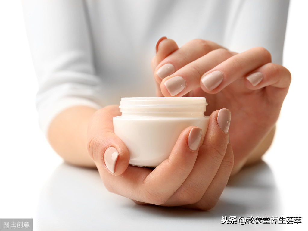 手指脱皮怎么解决（手指脱皮这些方法可以帮你）