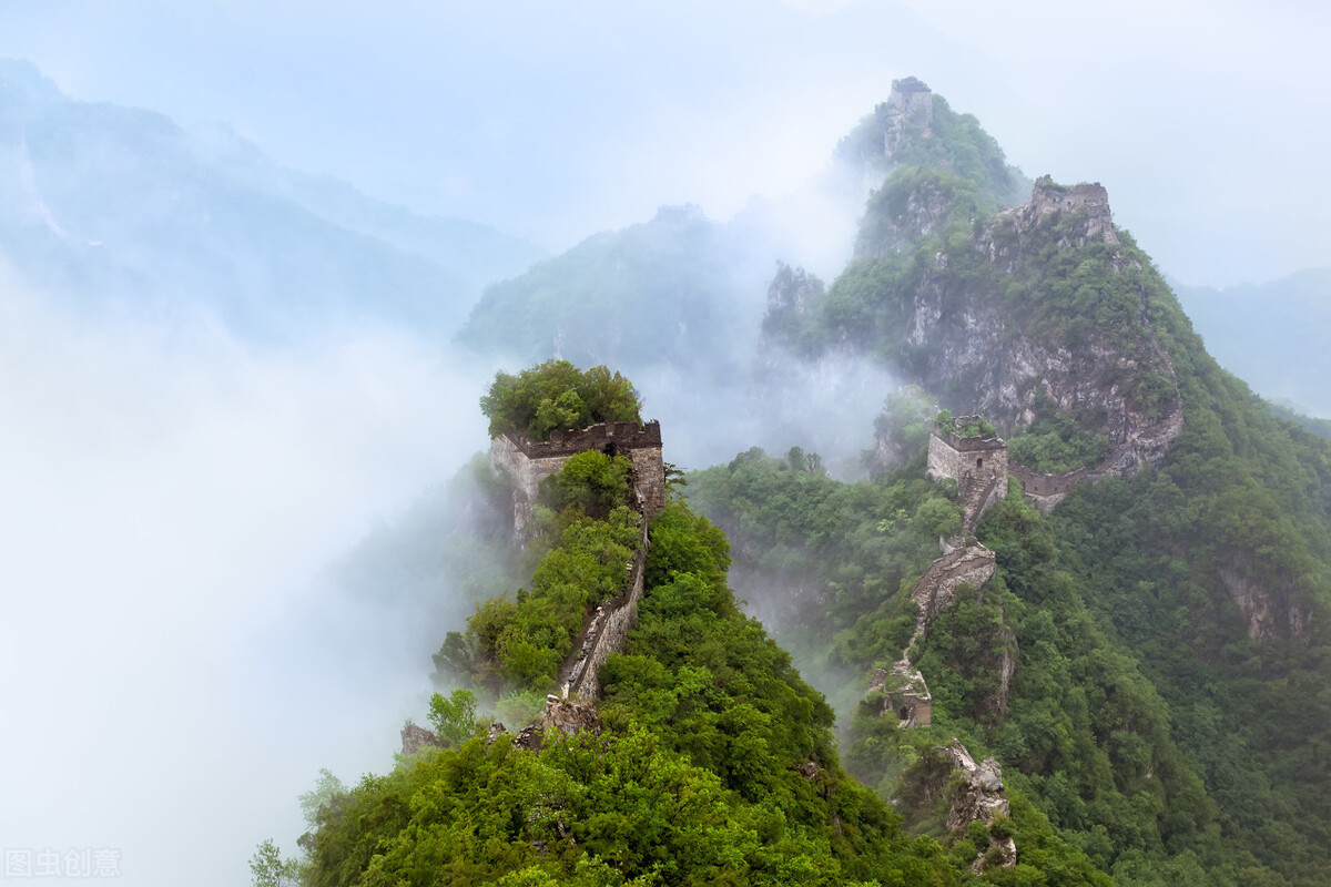 范仲淹有名10首诗词(范仲淹必背的十首诗)