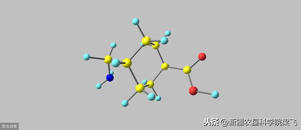 用通俗语音讲清楚盐碱地改良该如何做—碱土改良的基本思路与方法