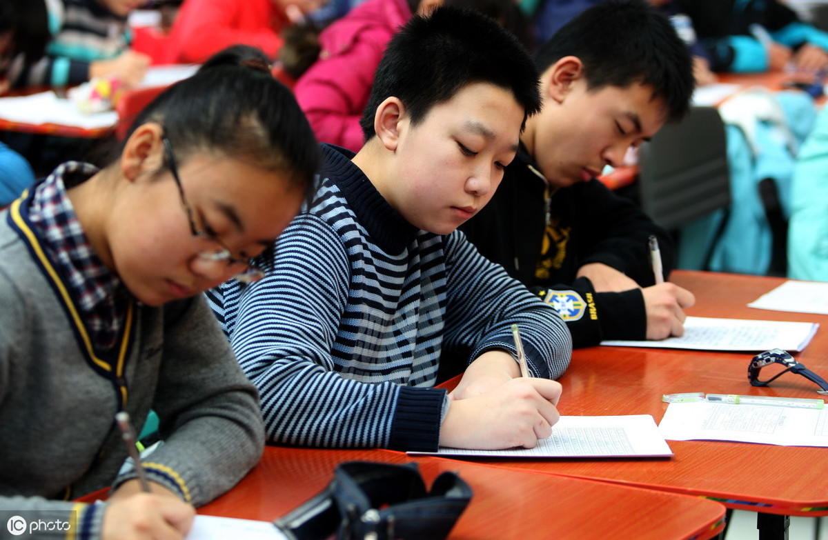 小学生作文基本功训练一（词语训练）总结加习题
