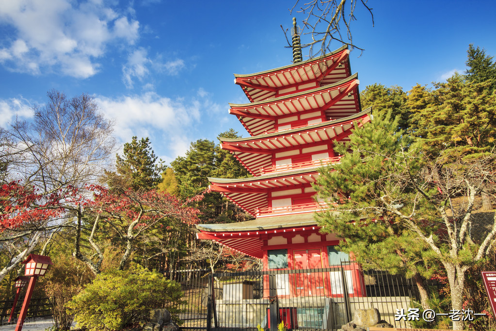 "汉文学时代"成果——日本骈文一撇