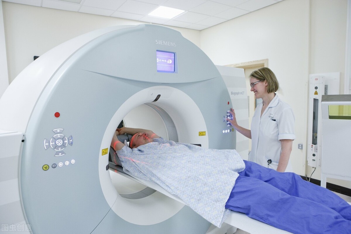 PET也是CT的一种，为什么价格昂贵？PET有哪些注意事项？