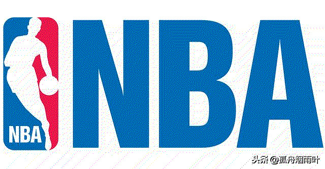 nba为什么有热身赛(何为NBA?喜欢看NBA比赛的你不一定会知道的冷知识)