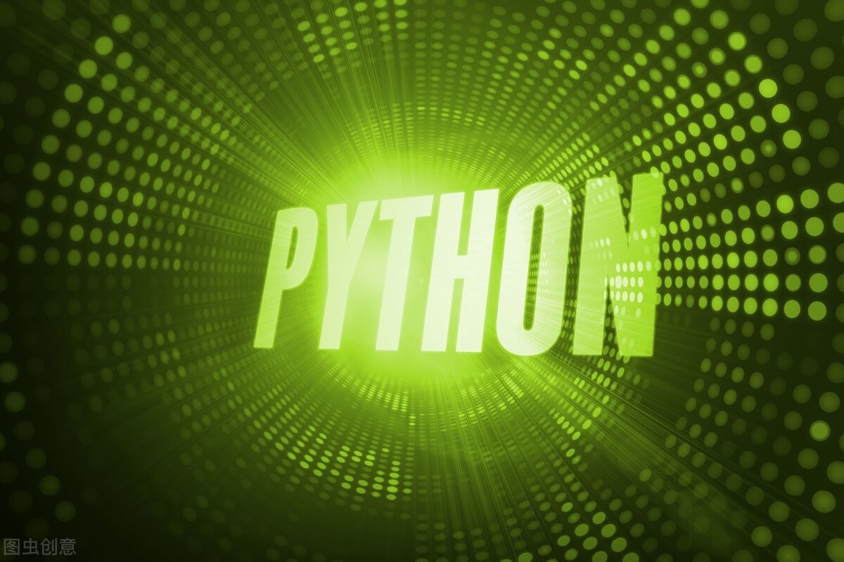 python元组表达式和方法