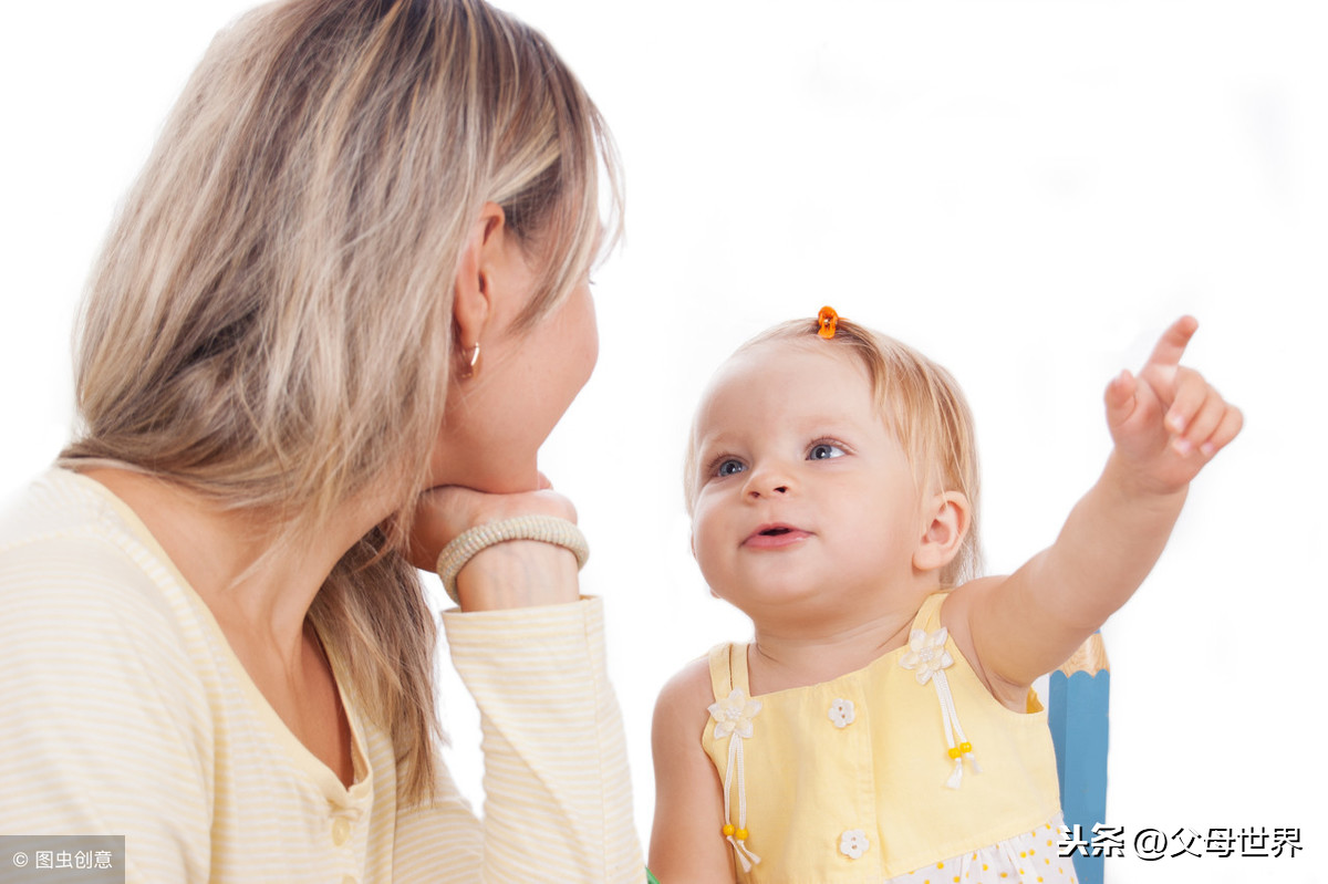 孩子长了针眼怎么办？不早点治疗可能变大病，家长一定要重视起来