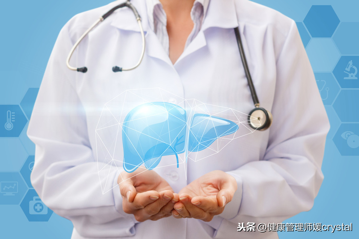 孩子尿液白色有沉淀，是不是健康有问题？4个方法判别
