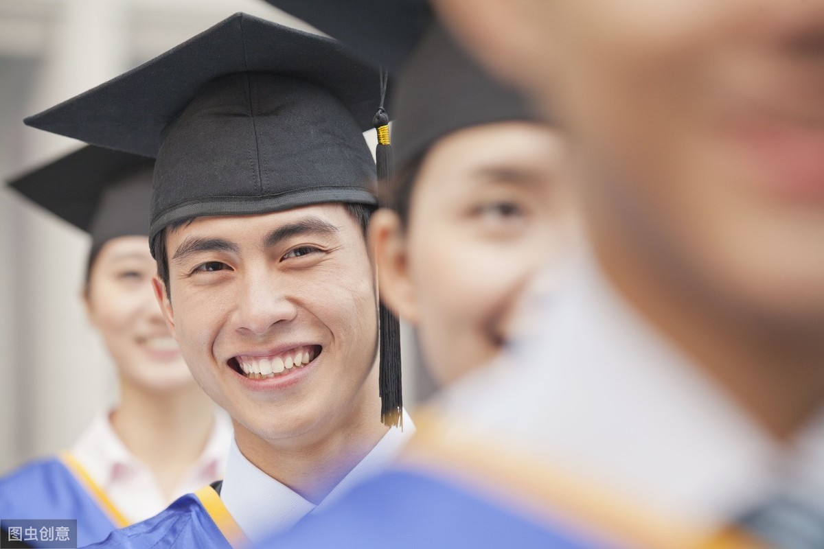 大学生自律怎么做？持续的自律，将拥有一个更美好的人生