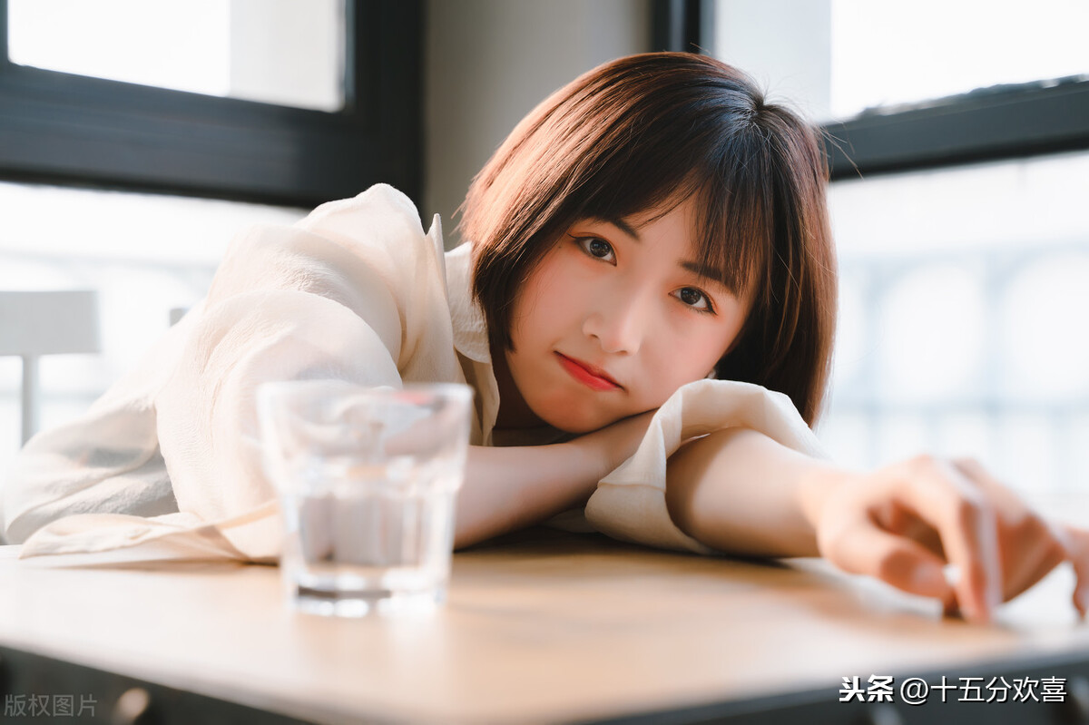 不知道為寶寶選擇哪款奶粉？快來看看進口奶粉品牌排行榜前3名
