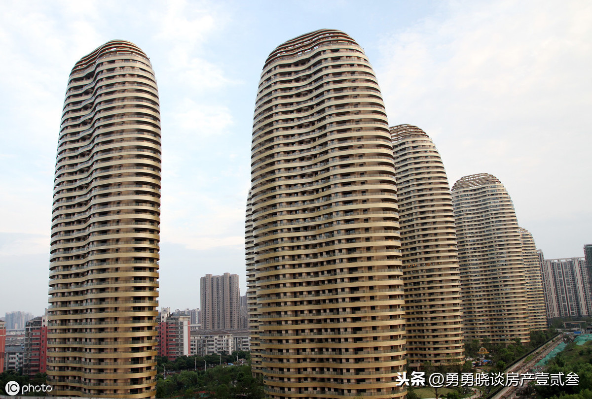 芜湖这样的三线城市，房价横盘、市场交易情绪低迷还要持续多久？