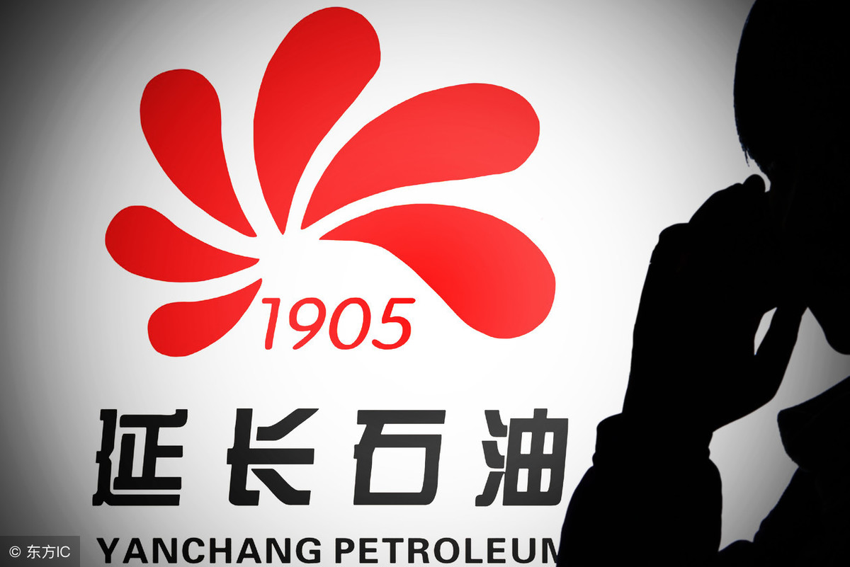 陕西国企：延长石油招聘180人，政策门槛降低，3类人可报！