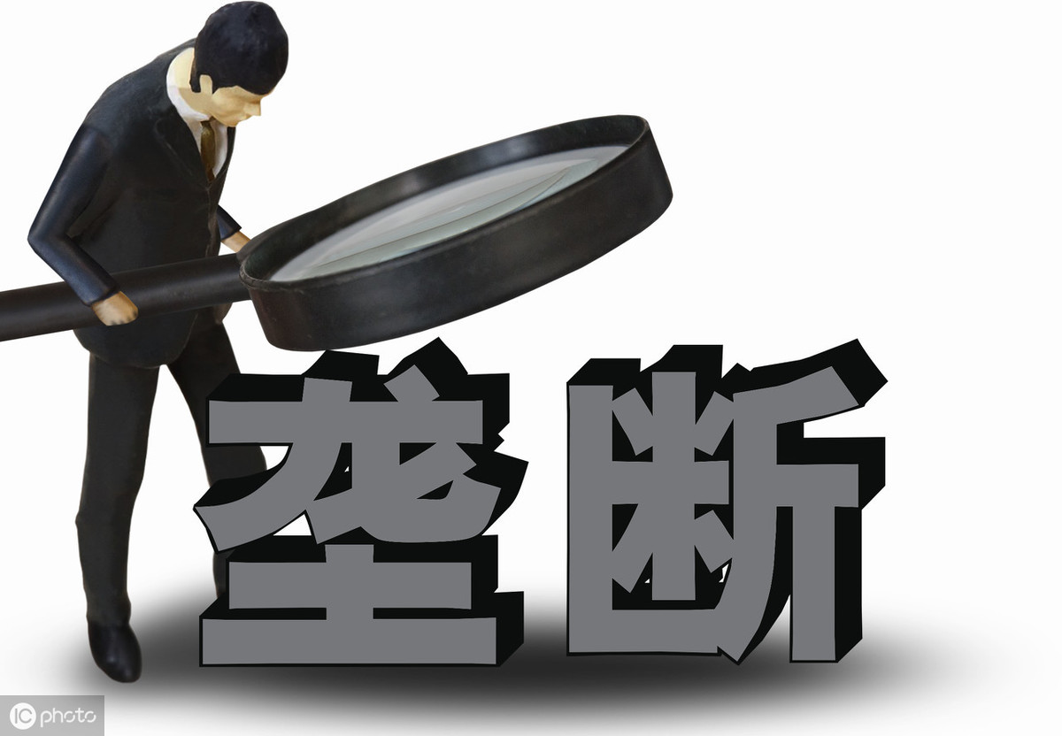 反垄断执法机构,反垄断执法机构是哪个部门