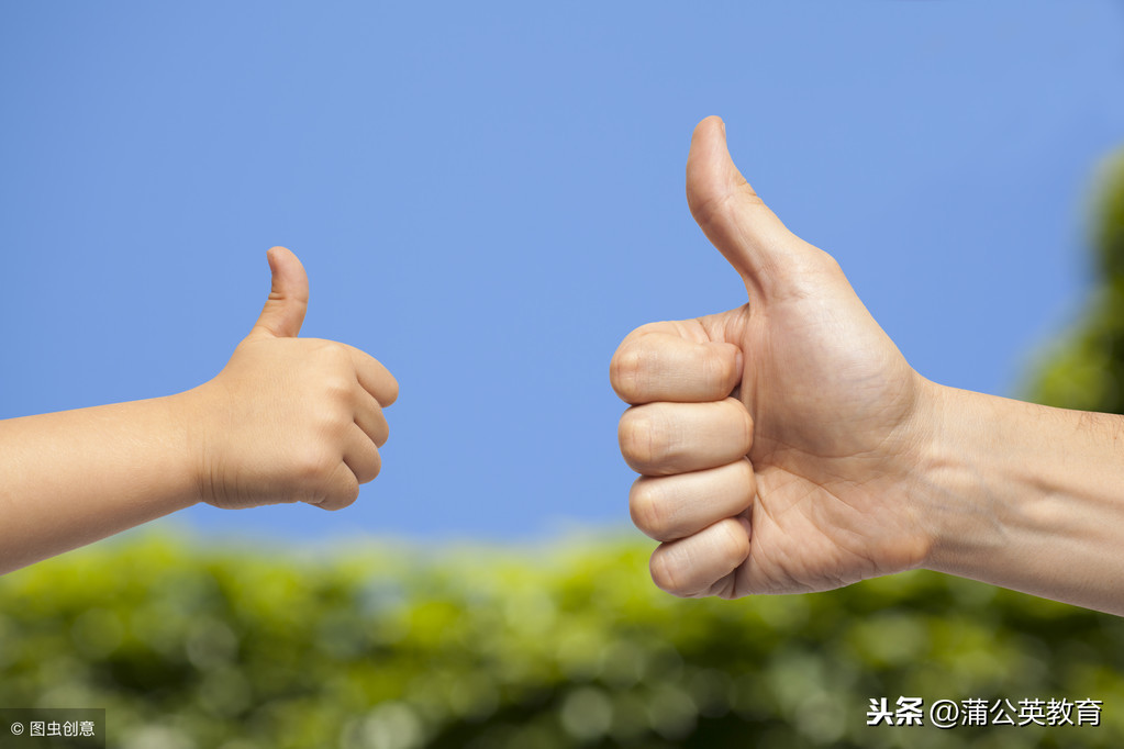环境污染应急预案,环境污染应急预案范文