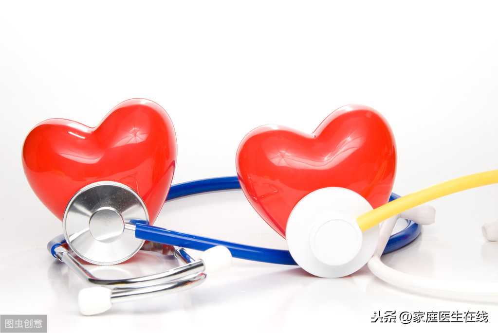 心脏造影到底是什么？做这个检查，会有风险吗？
