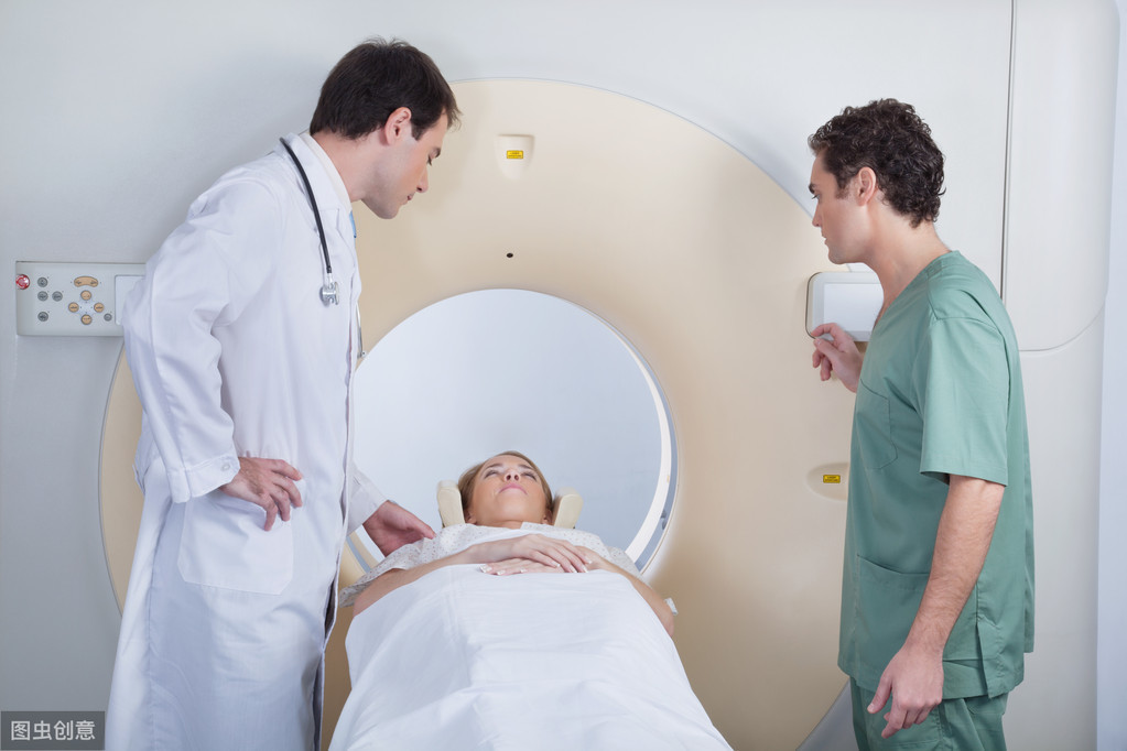去医院做CT检查，会对人体造成伤害吗？会引发癌症吗？医生说明
