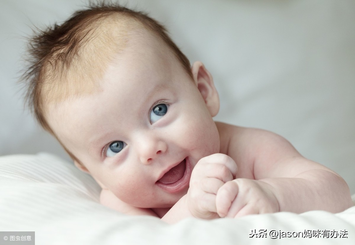 生二胎注意事项,rh阴性血生二胎注意事项