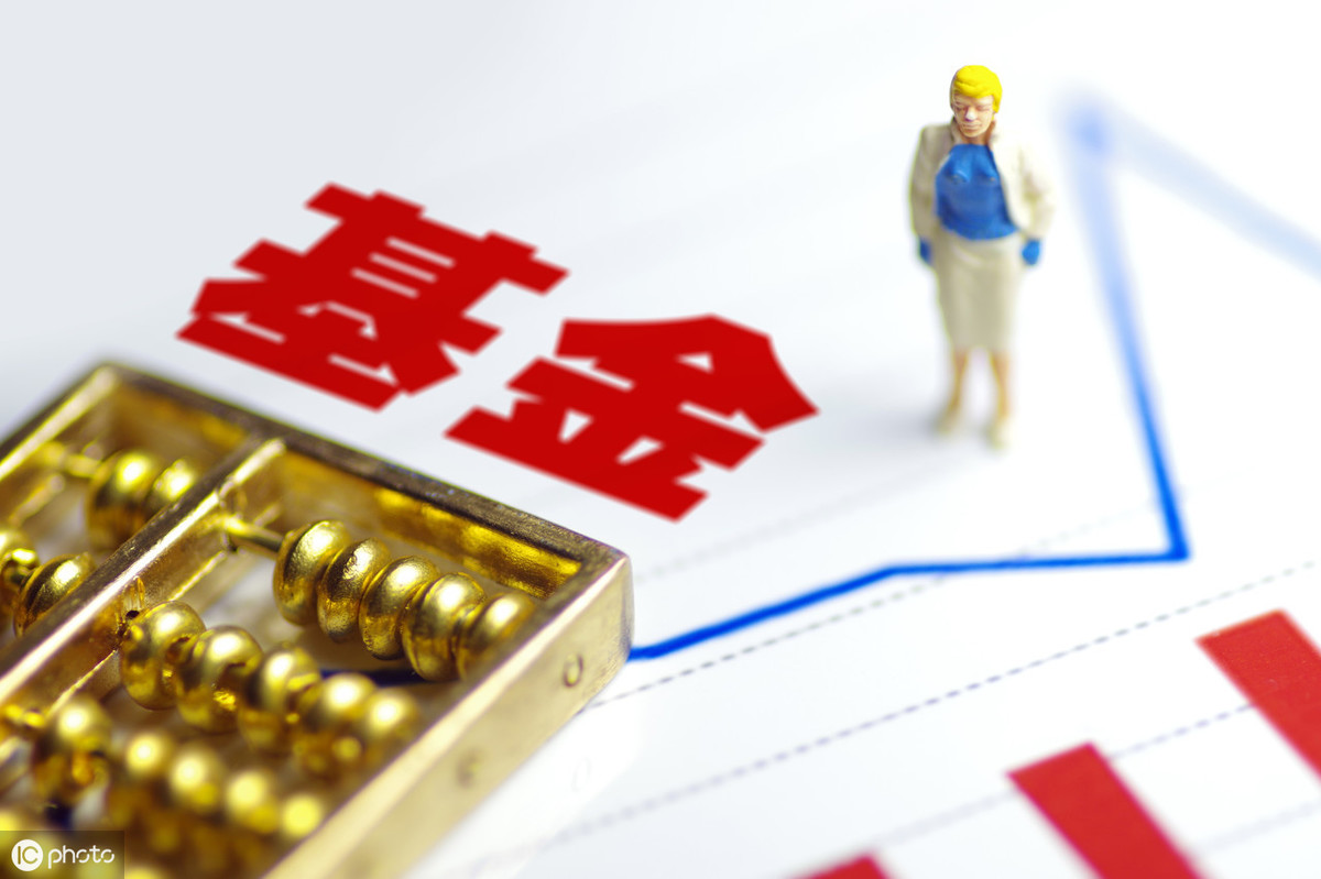 认购申购,认购申购赎回区别