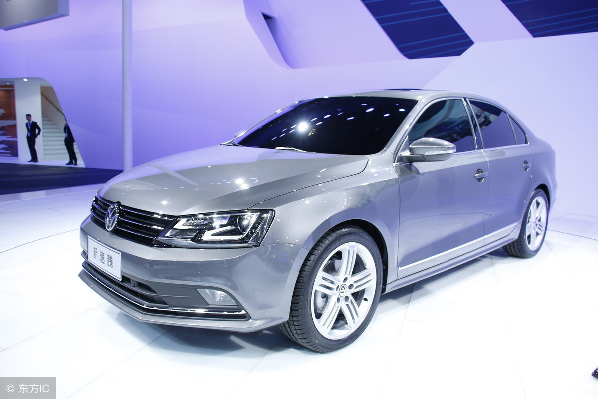 2018款新速腾1.6手动舒适型，包括保险、购置税全部大约多少？