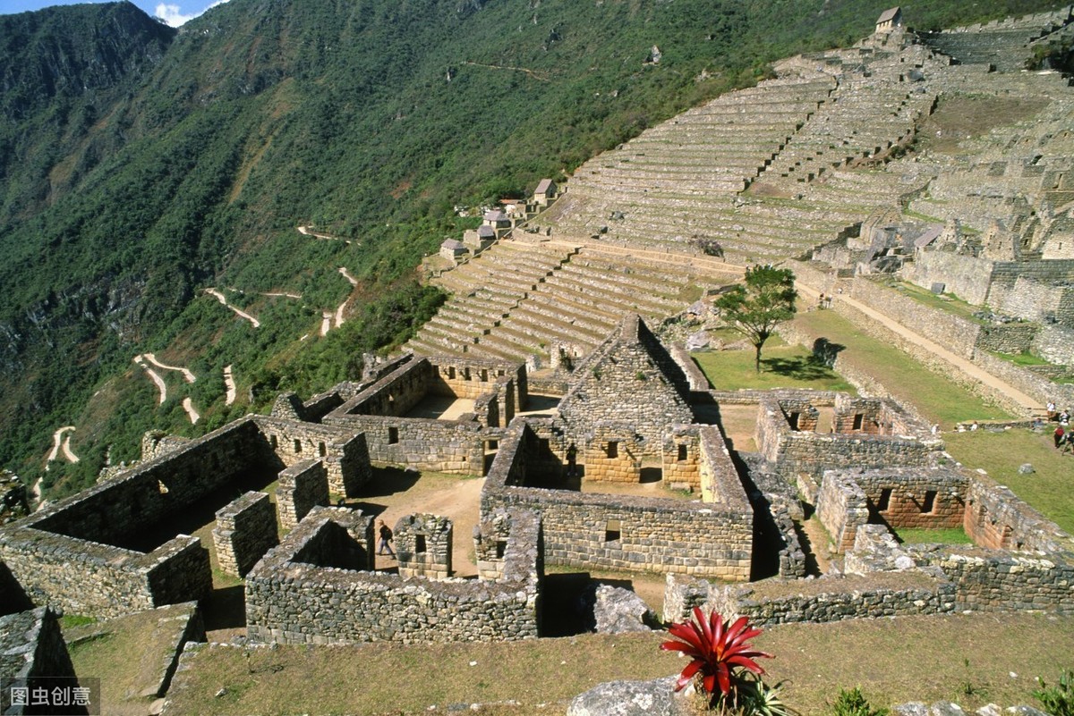 游览南美洲天空之城——秘鲁旅行攻略，不去有点遗憾