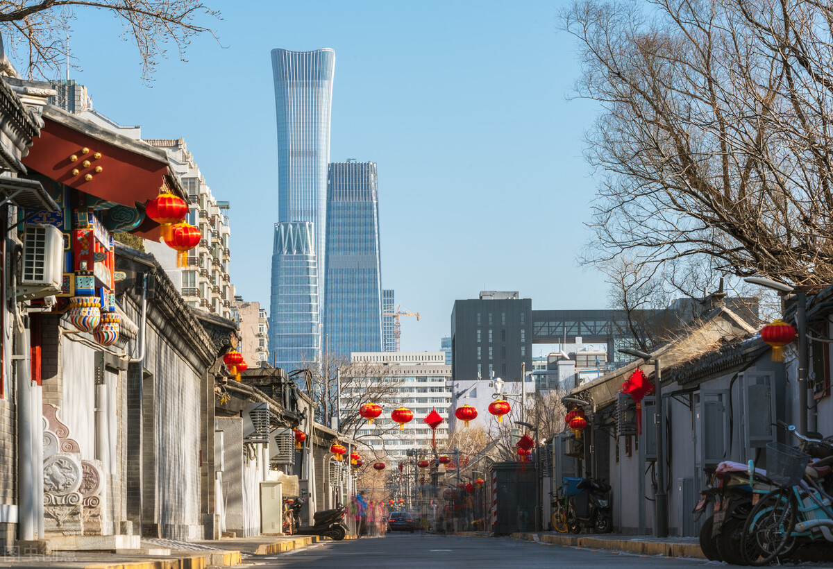 北京拆迁,北京拆迁补偿标准明细2021