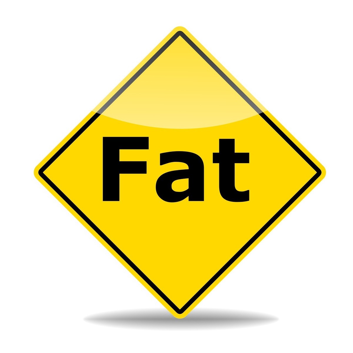 減肥別光看體重！身體出現這4個跡象，說明你正在瘦下來