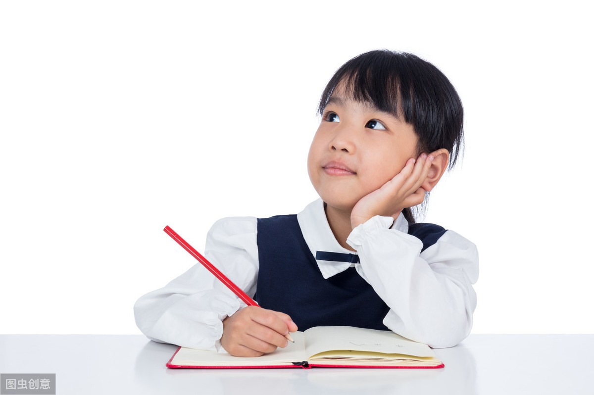 小学作文：在游戏中，学习连续性动作描写