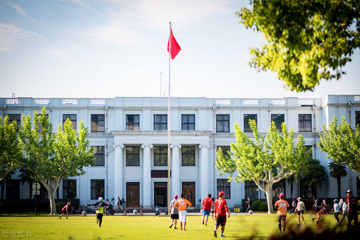 上海大學城在哪個區上海有這麼一座地鐵站