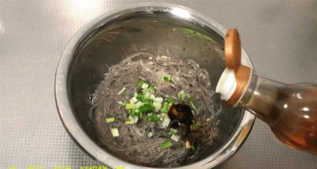 粉條怎么做好吃,粉條怎么做好吃又簡單