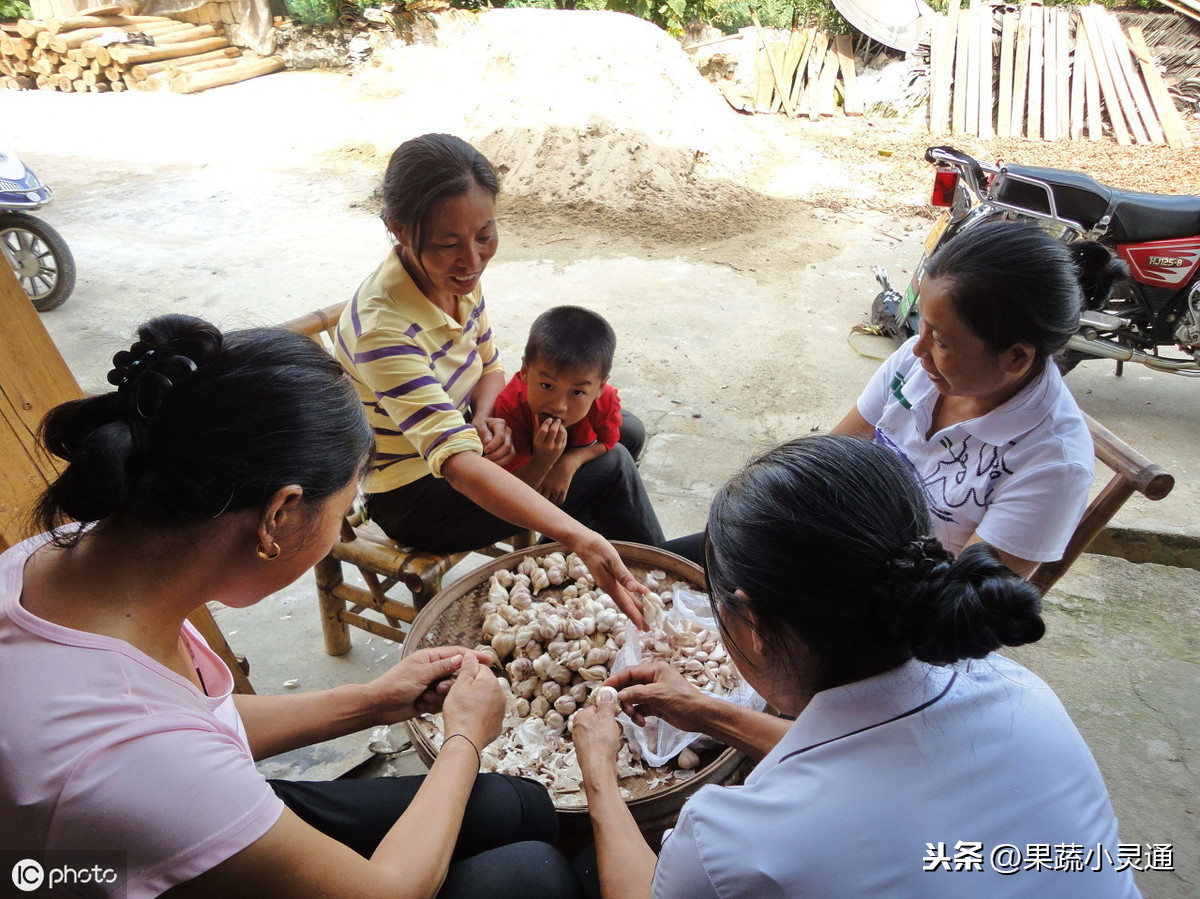 俗语“戌时不贪食，子时莫恋色，卯时切喝酒”啥意思？能做到吗？