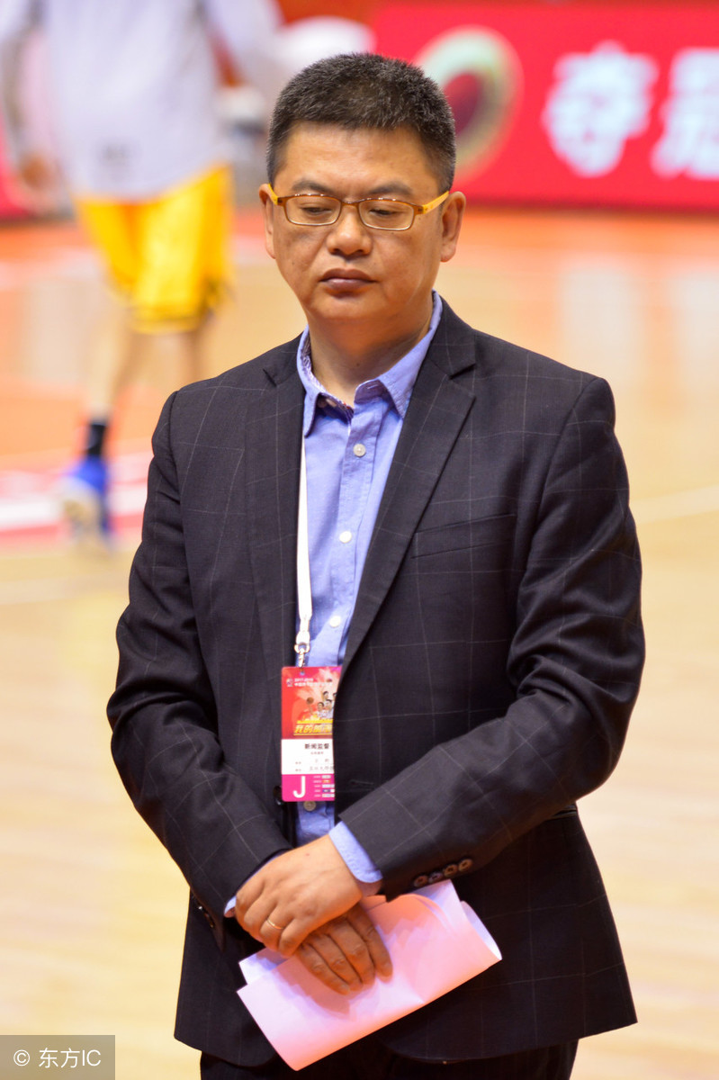 优酷为什么没有nba球赛(优酷体育拿到CBA转播权却远不如腾讯？新直播模式饱受诟病)