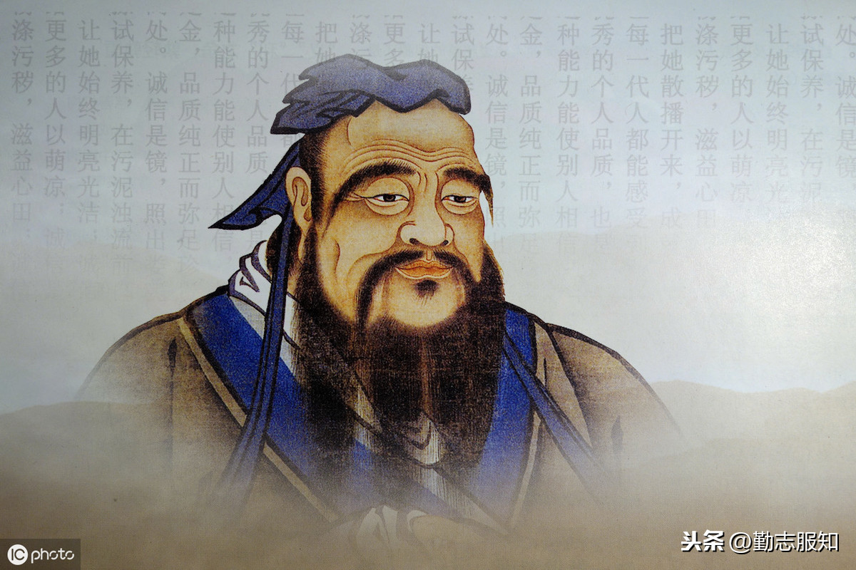 道教的思想渊源不止有道家，还有神仙之学和上古巫术