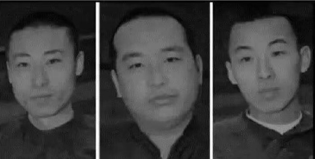 1995南山矿案：10名守卫荷枪实弹却被4人谋害，凶手如何被抓的？