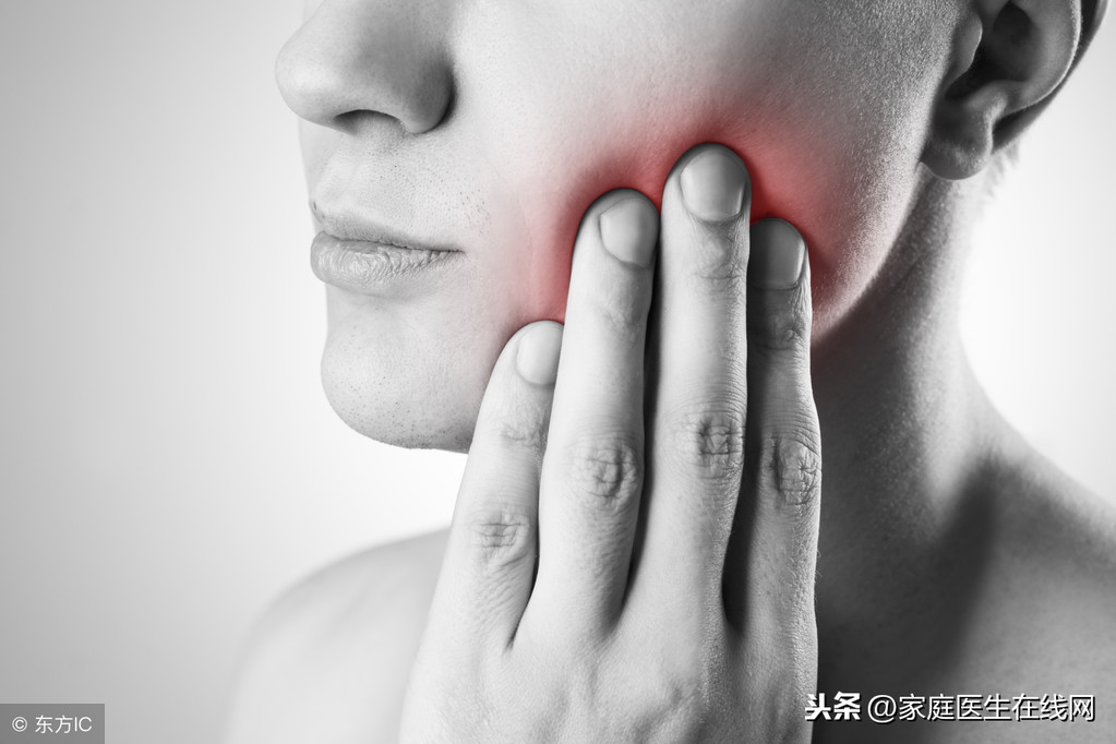 牙髓炎要做根管治疗吗？不及时治，会“招惹”这些大麻烦