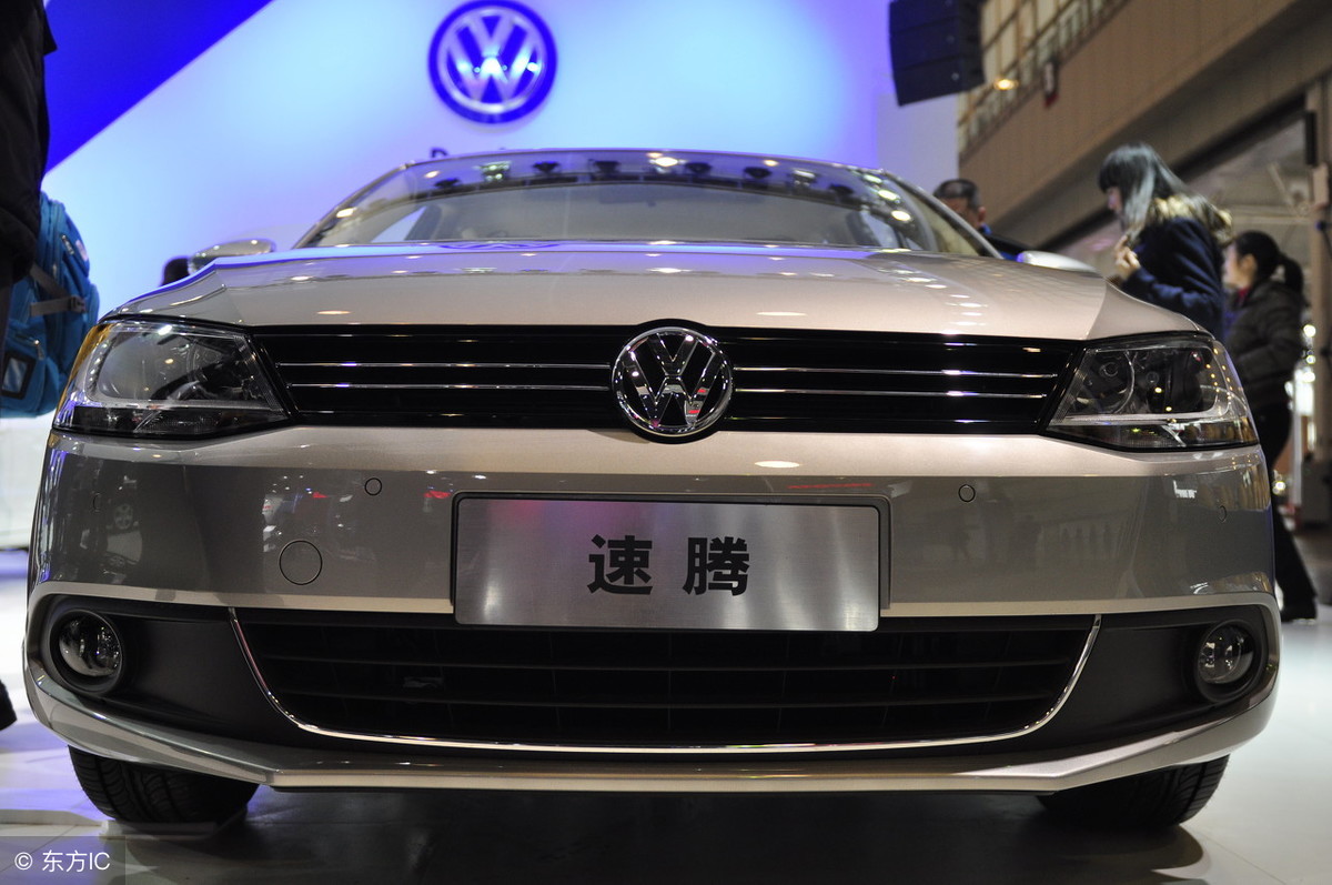 2018款新速腾1.6手动舒适型，包括保险、购置税全部大约多少？