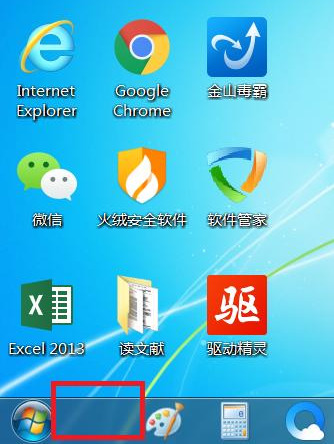 “安装一分钟，卸载半小时”，正面硬刚所有国产流氓捆绑软件