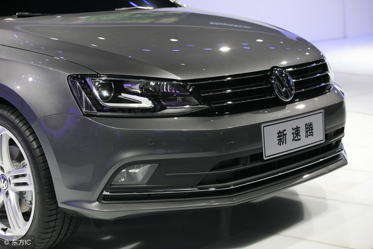 2018款新速腾1.6手动舒适型，包括保险、购置税全部大约多少？