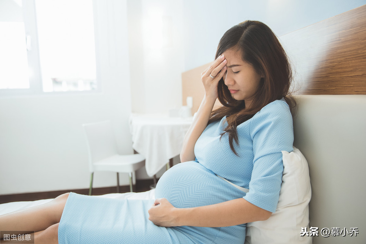 妊娠期高血压与慢性高血压的区别，如何保持孕期血压稳定？要了解