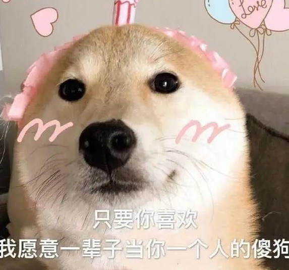 佳节送礼（首选礼品）