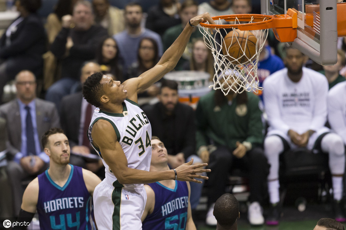 NBA直播免费高清直播(11月16日和17日NBA全部比赛高清直播，火箭背靠背对步行者森林狼)