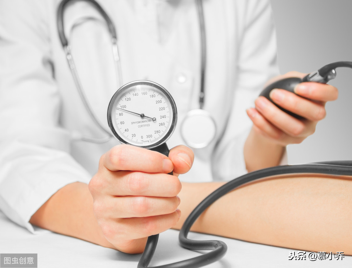 妊娠期高血压与慢性高血压的区别，如何保持孕期血压稳定？要了解