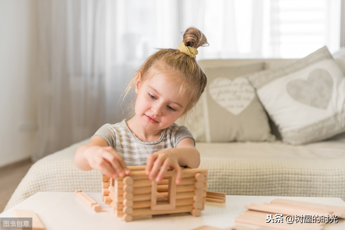 你知道宝宝在婴儿和幼儿时期的变化吗?家长要多注意这些育儿方式