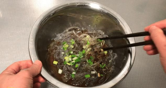 粉條怎么做好吃,粉條怎么做好吃又簡單