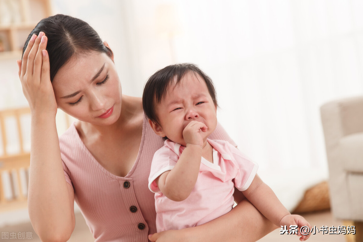 婴儿缺乏安全感的表现（宝宝缺乏安全感影响心理发育）