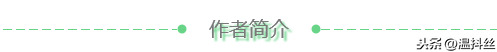 手机常用图标介绍，这里有关于图标的基础知识（2）