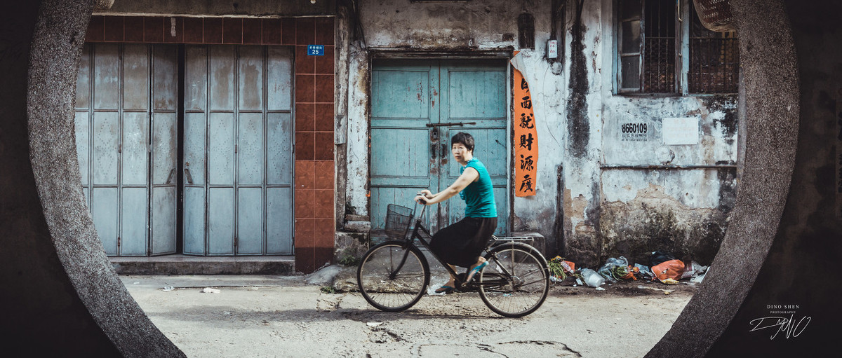 建议收藏：祖宗十八代称呼以及亲属的全称，还不知道的快来看看