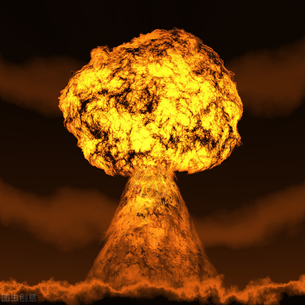 美国原子弹项目——曼哈顿工程,斯大林比杜鲁门早知道?