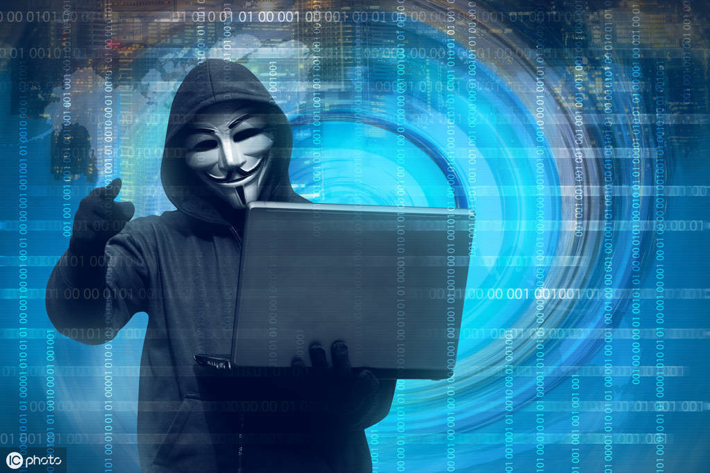 币安悬赏20万追踪黑客，加密世界的KYC应该何去何从？
