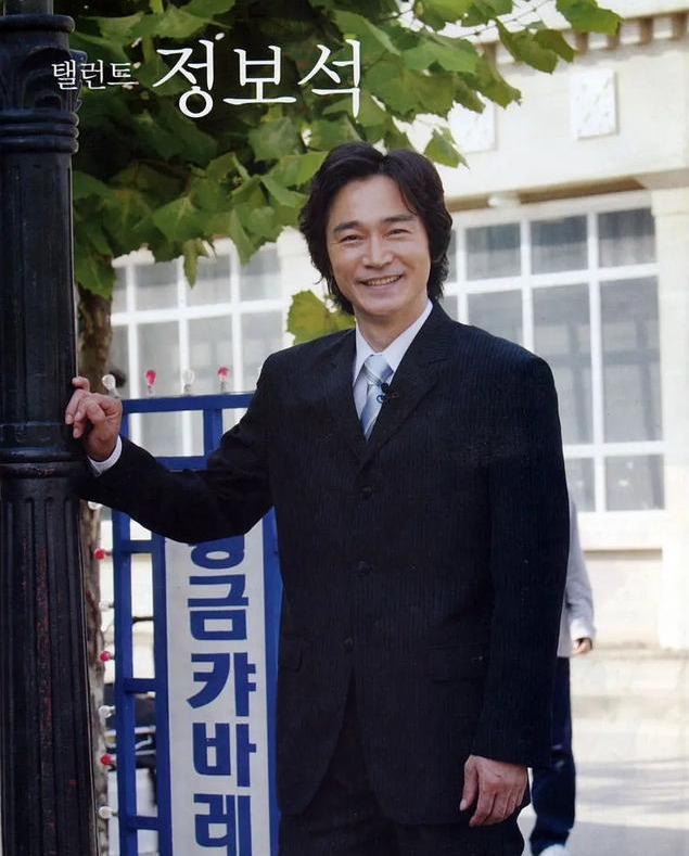 三个优质男，女性择偶更倾向于青睐谁？