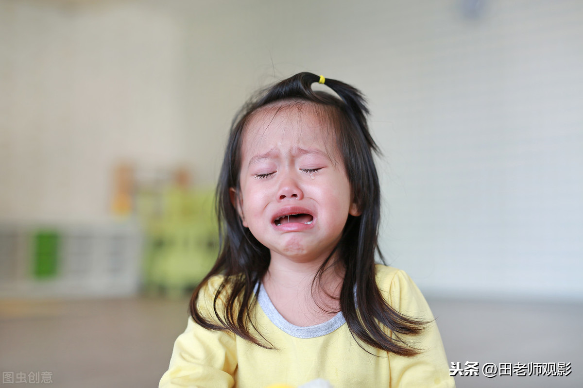 《婚纱》：想哭！身患绝症的母亲与年仅9岁女儿的最后时光