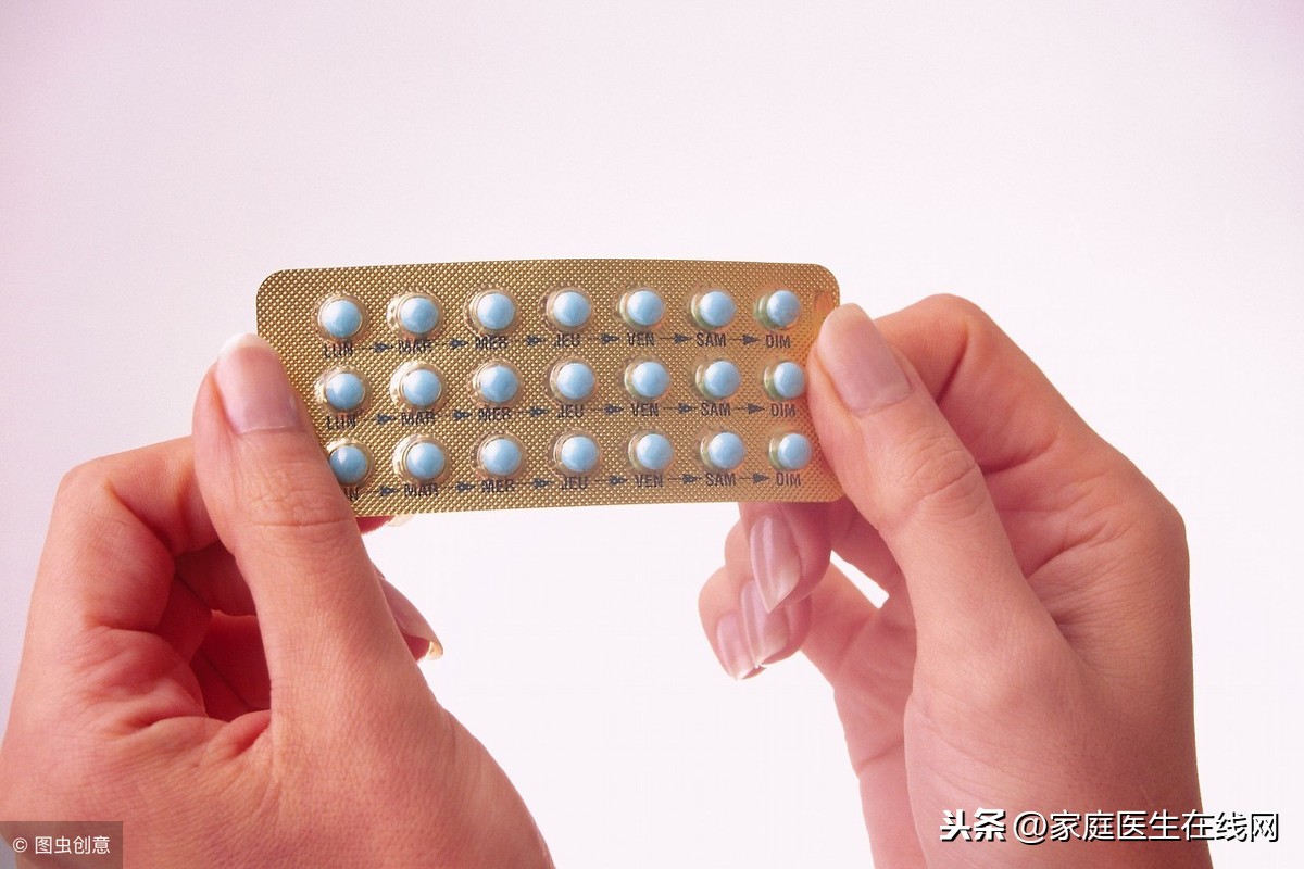 吃紧急避孕药的危害（紧急避孕药对女性伤害有多大？医生：5大坏处，你很难承受得起！）