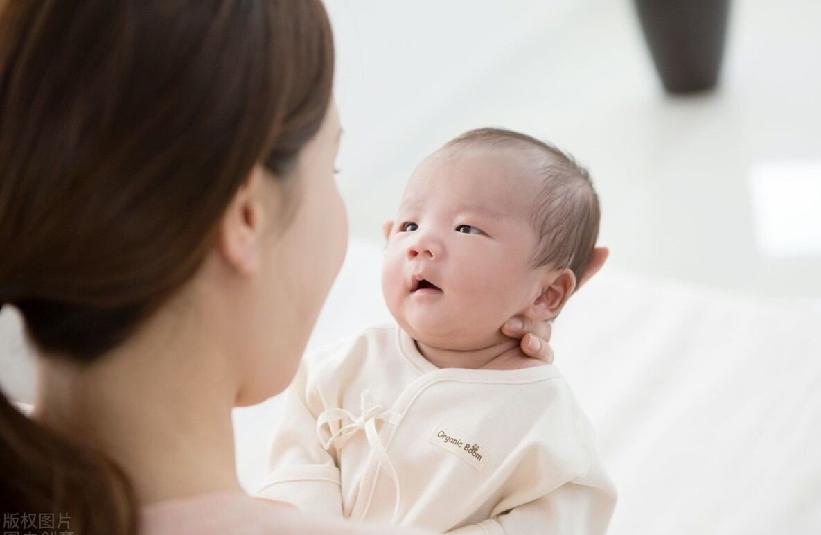 水痘，小孩子很容易染上，特别是幼儿园，我们要怎么防治？